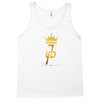jake paul Tank Top