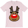 rudolph T-Shirt