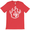 bleach tee manga T-Shirt