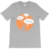 dream world T-Shirt