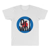 dr2 All Over Men's T-shirt