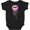 fahrie77 Baby Bodysuit
