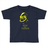 admiral ackbar its a trap Toddler T-shirt