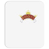 big shot bounty Mousepad