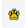 killmonger yeni Mousepad