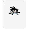 lobo Mousepad