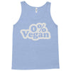 vegan (2) Tank Top