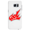 cooll Samsung Galaxy S7 Edge