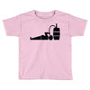 drink beer Toddler T-shirt