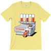 autobacon T-Shirt