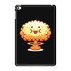 nuke iPad Mini 4