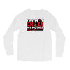im not insane, ideal birthday gift or present Long Sleeve Shirts