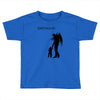 dadthulhu Toddler T-shirt