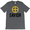 savior T-Shirt