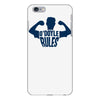 o'doyle rules iPhone 6 Plus/6s Plus Case