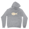 fish Unisex Hoodie