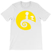 charlie skellignton T-Shirt