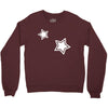 Diddy Kong Crewneck Sweatshirt