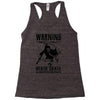 Killer Skate Racerback Tank