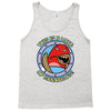 load of barnacles Tank Top