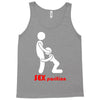 sex 1 kamasutra humor simpatica divertente sesso mitiche Tank Top