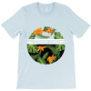 Summer Vibes T-Shirt