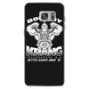 body by krang Samsung Galaxy S7