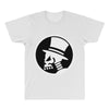 solf All Over Men's T-shirt