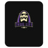thug life Mousepad