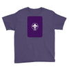 fahrie77 Youth Tee