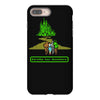 dorothy has dysentery iPhone 8 Plus