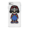 mario iPhone 7 Case
