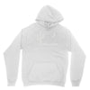 wanderer Youth Hoodie
