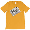 stoop kid T-Shirt