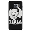 nikola tesla (2) Samsung Galaxy S7