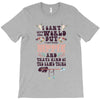 hippie T-Shirt