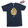 daun Exclusive T-shirt