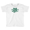 mckinley high mathletes Toddler T-shirt