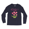 mothers days Long Sleeve Shirts