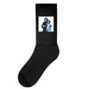 Skywalker Socks