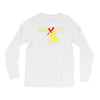 equality Long Sleeve Shirts