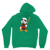 mickey jedi troopers Hoodie