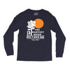 harvest moon Long Sleeve Shirts