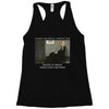 James Mcneill Whistler Whistler's Mother Racerback Tank