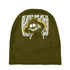 the killing d'oh Baby Beanies