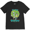nick and sunday V-Neck Tee