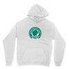 kokiri forest alliance Youth Hoodie