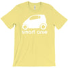 smart arse T-Shirt