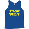 Star Wey Tank Top