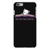 just one more chapter] iPhone 6 Plus/6s Plus Case
